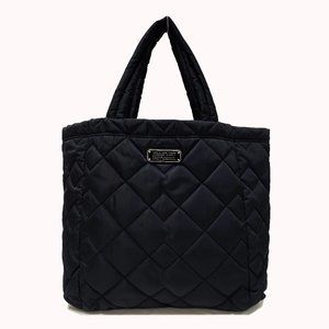 Marc by Marc Jacobs Crosby Nylon Tote